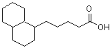 1-ʮY(ji)(gu)ʽ_64766-86-5Y(ji)(gu)ʽ