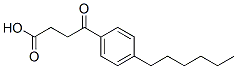 3-(4-)-Y(ji)(gu)ʽ_64779-08-4Y(ji)(gu)ʽ