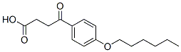 4-[4-()]-4-Y(ji)(gu)ʽ_64779-14-2Y(ji)(gu)ʽ