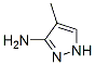 4-׻-1H--3-Y(ji)(gu)ʽ_64781-79-9Y(ji)(gu)ʽ