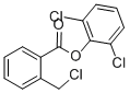 2,6--2-(ȼ׻)ᱽY(ji)(gu)ʽ_647824-17-7Y(ji)(gu)ʽ