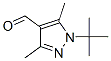 1-嶡-3,5-׻-1H--4-ȩY(ji)(gu)ʽ_647824-51-9Y(ji)(gu)ʽ