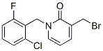 3-׻-1-(2--6-S)-1,2--2-ͪY(ji)(gu)ʽ_647825-28-3Y(ji)(gu)ʽ