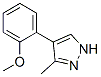 4-(2-)-3-׻-1H-Yʽ_647825-31-8Yʽ
