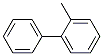 2-׻(lin)Y(ji)(gu)ʽ_648-53-3Y(ji)(gu)ʽ