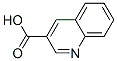 -3-Y(ji)(gu)ʽ_6480-68-8Y(ji)(gu)ʽ