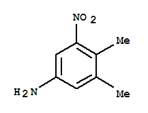 5--3--1,2-ױY(ji)(gu)ʽ_64823-22-9Y(ji)(gu)ʽ