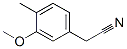 3--4-׻Y(ji)(gu)ʽ_64829-31-8Y(ji)(gu)ʽ