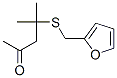4--4-׻-2-ͪY(ji)(gu)ʽ_64835-96-7Y(ji)(gu)ʽ