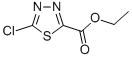 5--1,3,4--2-Y(ji)(gu)ʽ_64837-49-6Y(ji)(gu)ʽ