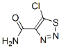 5--1,2,3--4-ȰY(ji)(gu)ʽ_64837-51-0Y(ji)(gu)ʽ