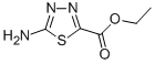 5--1,3,4--2-Y(ji)(gu)ʽ_64837-53-2Y(ji)(gu)ʽ