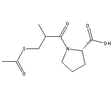 D-(S)-3--2-׻-L-Y(ji)(gu)ʽ_64838-55-7Y(ji)(gu)ʽ