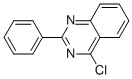 4--2-Y(ji)(gu)ʽ_6484-25-9Y(ji)(gu)ʽ