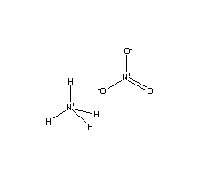 @Y(ji)(gu)ʽ_6484-52-2Y(ji)(gu)ʽ