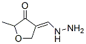 4-»׻-2-׻Ě߻-3-ͪY(ji)(gu)ʽ_648408-61-1Y(ji)(gu)ʽ