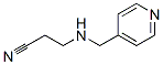 3-[(4-़׻)]Y(ji)(gu)ʽ_648409-30-7Y(ji)(gu)ʽ