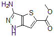3--1H-Բ[3,2-c]-5-Y(ji)(gu)ʽ_648411-35-2Y(ji)(gu)ʽ