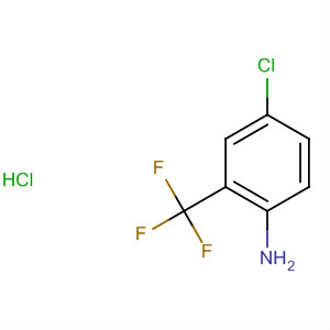 4--2-׻}}Y(ji)(gu)ʽ_648415-76-3Y(ji)(gu)ʽ