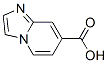 [1,2-A]-7-Y(ji)(gu)ʽ_648423-85-2Y(ji)(gu)ʽ