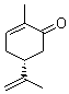 ͪY(ji)(gu)ʽ_6485-40-1Y(ji)(gu)ʽ