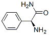 L-ʰYʽ_6485-52-5Yʽ