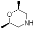 ʽ-2,6-׻Y(ji)(gu)ʽ_6485-55-8Y(ji)(gu)ʽ