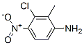 2--6--5-ױY(ji)(gu)ʽ_64863-10-1Y(ji)(gu)ʽ