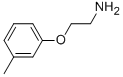 2-(3-׻)ҰY(ji)(gu)ʽ_6487-99-6Y(ji)(gu)ʽ