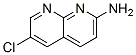 6--1,8--2-װY(ji)(gu)ʽ_64874-37-9Y(ji)(gu)ʽ