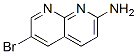 6--1,8--2-װY(ji)(gu)ʽ_64874-38-0Y(ji)(gu)ʽ
