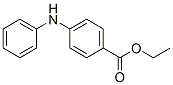 4-Y(ji)(gu)ʽ_64878-66-6Y(ji)(gu)ʽ