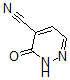 2,3--3--4-}ຼY(ji)(gu)ʽ_64882-65-1Y(ji)(gu)ʽ
