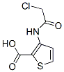 3-[(2-)]-2-Y(ji)(gu)ʽ_648858-95-1Y(ji)(gu)ʽ