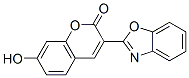 3-(2-f)-7-u㶹ؽY(ji)(gu)ʽ_64887-40-7Y(ji)(gu)ʽ