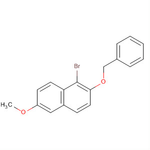 2-S-1--6-Y(ji)(gu)ʽ_648904-47-6Y(ji)(gu)ʽ