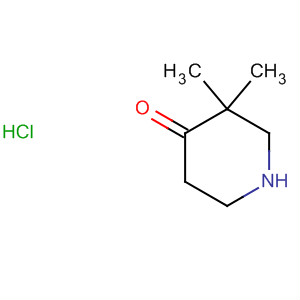 3,3-׻-4-ͪ}}Y(ji)(gu)ʽ_648921-37-3Y(ji)(gu)ʽ