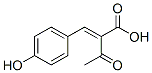 2--3-(4-u)-ϩYʽ_64896-33-9Yʽ