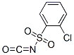 2-ȱY(ji)(gu)ʽ_64900-65-8Y(ji)(gu)ʽ