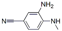 3--4-(׻)Y(ji)(gu)ʽ_64910-46-9Y(ji)(gu)ʽ