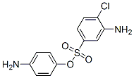 3--4-ȱ4-Y(ji)(gu)ʽ_64910-68-5Y(ji)(gu)ʽ