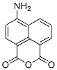 4--1,8-Y(ji)(gu)ʽ_6492-86-0Y(ji)(gu)ʽ