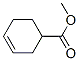3-h(hun)ϩ-1-Yʽ_6493-77-2Yʽ
