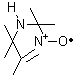 2,2,4,5,5-׻-3--3-Yʽ_64934-83-4Yʽ