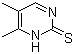 4,5-׻-2-ऽY(ji)(gu)ʽ_64942-98-9Y(ji)(gu)ʽ