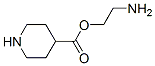 4-ʻऽY(ji)ʽ_64951-36-6Y(ji)ʽ