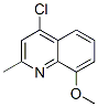 4--8-ऽY(ji)(gu)ʽ_64951-58-2Y(ji)(gu)ʽ