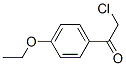2--1-(4-)ͪY(ji)(gu)ʽ_64953-82-8Y(ji)(gu)ʽ