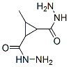 3-׻h(hun)-1,2-½Y(ji)(gu)ʽ_649550-13-0Y(ji)(gu)ʽ