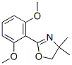 2-(2,6-)-4,4-׻-2-fY(ji)(gu)ʽ_64957-86-4Y(ji)(gu)ʽ